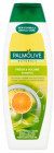 Шампунь PALMOLIVE Экстракт цитрусов Fresh Volume 350мл. (12)