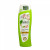 Шампунь женск. Dabur Vatika Garlic для ломких и выпадающих волос 200мл. (12)