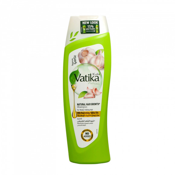 vatika_spanish_garlic_natural_hair_growth_shampoo_dabur_vatika_ispanskij_chesnok_shampun_dlya_rosta_