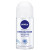 Антипреспирант ролик женс. NIVEA Невидимая защита, 50мл 29958 (6)