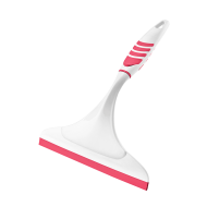 Стеклочистка Титиз TP-330 190x5x250 мм (36) Стеклочистка Титиз TP-330 190x5x250 мм (36)
