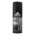 Антипреспирант спрей ADIDAS Dynamic Pulse 150мл (6)