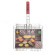 reshetka-dlya-grilya-big-mac-1000x1000