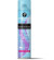 Лак для волос PROF TOUCH B5 & Keratin complex 265мл (12)