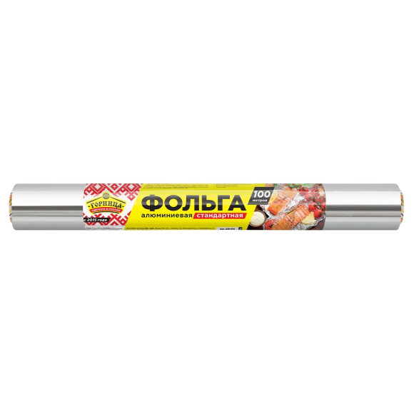 209-076