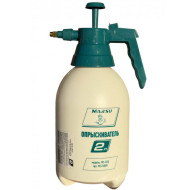 Распылитель опрыскиватель ручной МАРСУ 1,5л MS-015 (15)
