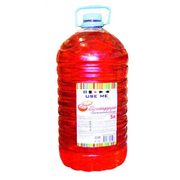 j9tmve7s1l89z2wk0rz3206ak1q0cbtt j9tmve7s1l89z2wk0rz3206ak1q0cbtt