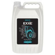 Гель для душа EXXE MEN Морские минералы BREEZE 5л. (2)