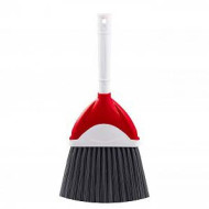 Веник Эльф Sweep 356 240х40х535мм (24)