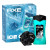 Набор AXE ICE CHILL 2023 ( гель для душа 2в1+ мочалка) (6)