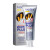 Зубная паста SADOER WHITE PLUS Smokes Stains 100г. SD10880 (12)