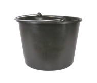 Ведро строительное 15л. М3022 (10)