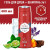 Гель для душа OLD SPICE Whitewater 3в1 мужск. 400мл. (6)