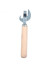 Открывашка деревянная K-1001 70008 EVR (500)