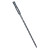 Сверло SDS+ 14х210 VERTEX 999-14-210 (50)