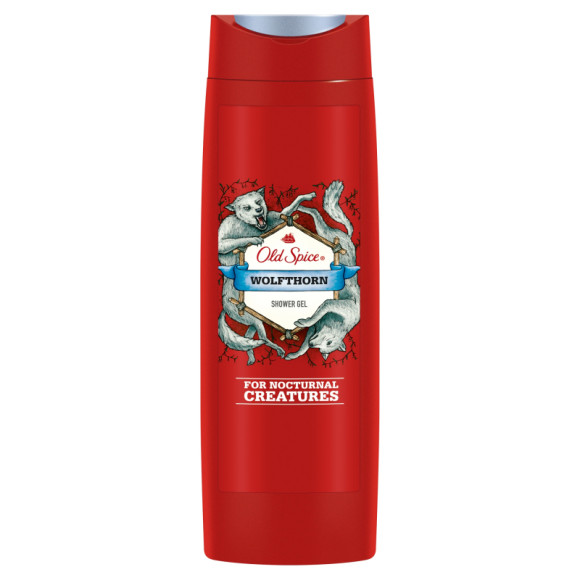 gel_dlya_dusha_old_spice_wolfthorn_400_ml_1149945_1 gel_dlya_dusha_old_spice_wolfthorn_400_ml_1149945_1