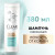 Шампунь Clear Derma Therapy Легкость корней 400мл. (12)