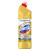 Чистящее средство DOMESTOS Ультра свежесть, золотой 1л. (12)