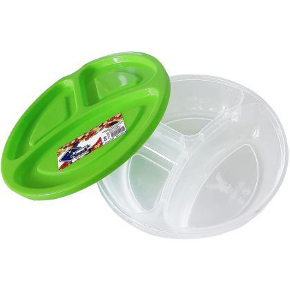 kontejner-trojnoj-snack-08l-d-21sm-v-45sm
