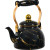 Чайник ZEIDAN Black marble z-4536 1,3л (1)