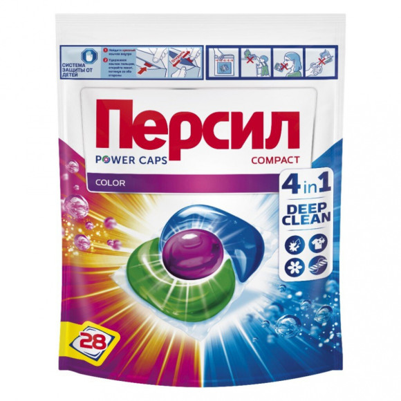 if65gi3ynnfvtj3kt7lccfhw5e9o723j if65gi3ynnfvtj3kt7lccfhw5e9o723j