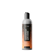 Полирующее средство GRASS "Leather" 250мл. Detail DT-0558 (6)
