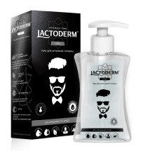 LactodermMen