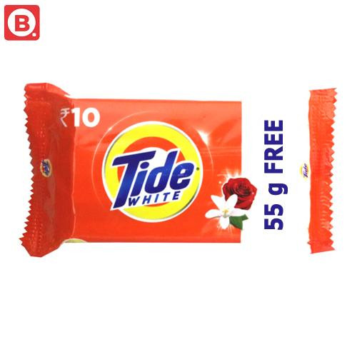 Tide-White-Detergent-Bar-Soap-Jasmine-and-Rose-135-g