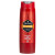 Гель для душа OLD SPICE Roamer мужск. 400мл. (6)