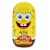 Шампунь детский Active Sponge-Bob с кондиц. 2в1 280гр. (12)
