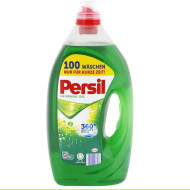 Гель для стирки Persil Unıversal 5л. (3)