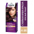 Крем-краска для волос Palette RF3 (4-88) красный гранат (10)