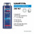 Шампунь DEONICA FOR MEN мужск. Против перхоти 380мл. (6)