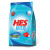 Сухой стиральный порошок HES Automat Powder Montain Breeze 3кг.