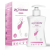 Интим гель LACTODERM Sensitive 250мл (6)