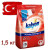 Сухой стиральный порошок KALYON Lovely Color&White 1,5кг. (12)