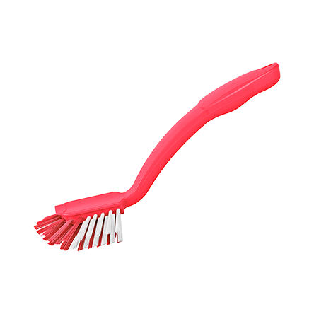 tp-109