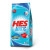 Сухой стиральный порошок HES Automat Powder Montain Breeze 9кг.