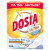 Сухой стиральный порошок DOSIA Ultra 550г. автомат, Альпийская свежесть (22)