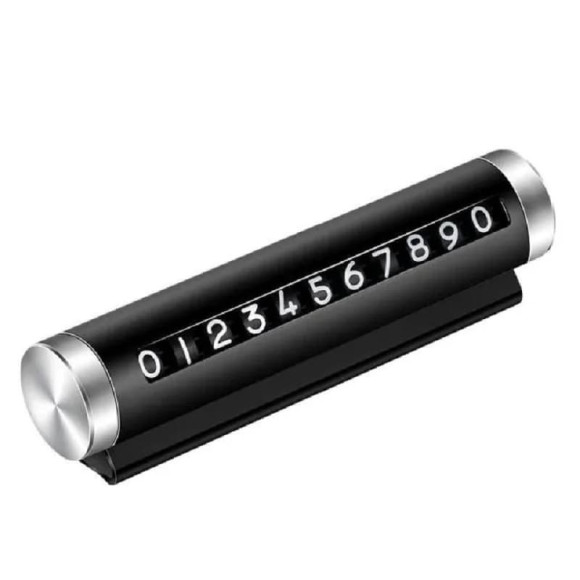 77060 77060