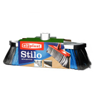 Щетка для пола Эльф 649 STILO 330х80х118мм (20) Щетка для пола Эльф 649 STILO 330х80х118мм (20)