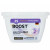 Капсулы для стирки BOOST Professional Universal High Tech 25шт. (36)