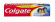 colgate-dis-macunu-curuklere-karsi-koruma-nane-154g-4503