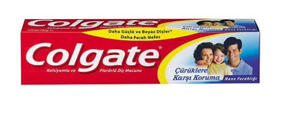 colgate-dis-macunu-curuklere-karsi-koruma-nane-154g-4503