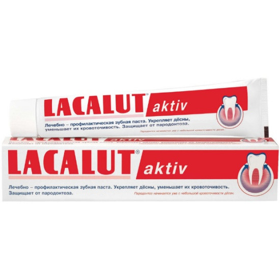 zubnaya_pasta_lacalut_aktiv_100_ml_1940549_1