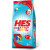 Сухой стиральный порошок HES Automat Powder Color 9кг.