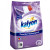 Сухой стиральный порошок KALYON Lavender&Magnolia Color&White 6кг. (6)