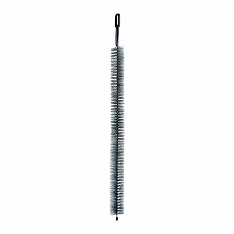 tp-154 tp-154