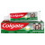 Зубная паста Colgate Максимальная защита от кариеса Двойная мята 100мл. (48)