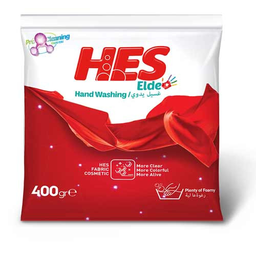 HesElde400gr_3D_Loww